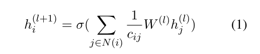 image-20221117204152650